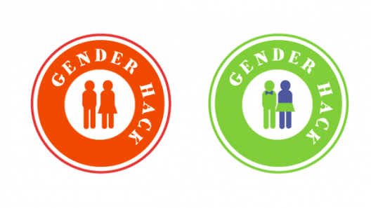genderhack-logo.png